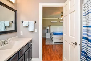 544 Nicole Ln, Wrightstown, WI 54180 - Photo 29