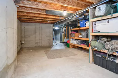 544 Nicole Lane, Wrightstown, WI 54180 - Photo 51