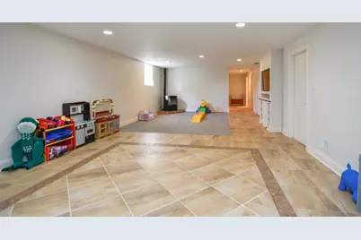 544 Nicole Lane, Wrightstown, WI 54180 - Photo 41