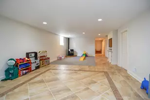 544 Nicole Ln, Wrightstown, WI 54180 - Photo 41