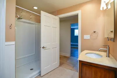 544 Nicole Lane, Wrightstown, WI 54180 - Photo 45