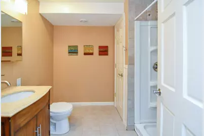 544 Nicole Lane, Wrightstown, WI 54180 - Photo 43