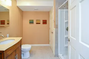 544 Nicole Ln, Wrightstown, WI 54180 - Photo 43