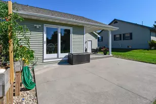 544 Nicole Ln, Wrightstown, WI 54180 - Photo 57