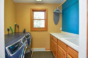 544 Nicole Ln, Wrightstown, WI 54180 - Photo 15