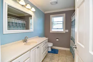 544 Nicole Ln, Wrightstown, WI 54180 - Photo 31