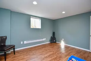 544 Nicole Ln, Wrightstown, WI 54180 - Photo 47