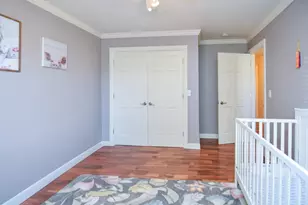 544 Nicole Ln, Wrightstown, WI 54180 - Photo 37