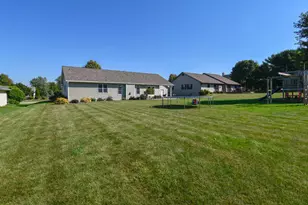 544 Nicole Ln, Wrightstown, WI 54180 - Photo 61