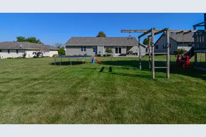 544 Nicole Lane, Wrightstown, WI 54180 - Photo 59