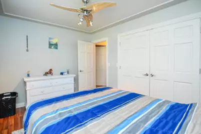 544 Nicole Lane, Wrightstown, WI 54180 - Photo 35