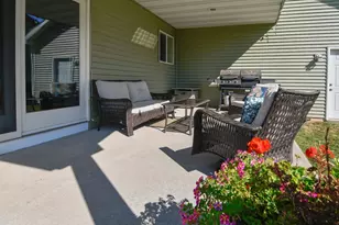 544 Nicole Ln, Wrightstown, WI 54180 - Photo 55