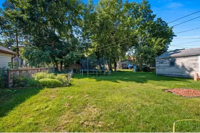 76 W Bank Street, Fond du Lac, WI 54935 - Photo 25