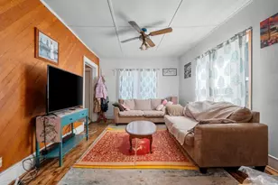 76 W Bank St, Fond du Lac, WI 54935 - Photo 5