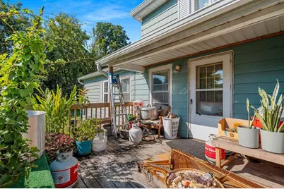 76 W Bank Street, Fond du Lac, WI 54935 - Photo 3