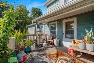 76 W Bank St, Fond du Lac, WI 54935 - Photo 3