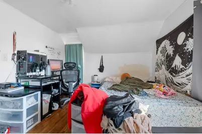 76 W Bank Street, Fond du Lac, WI 54935 - Photo 19