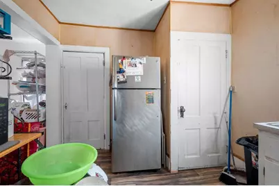 76 W Bank Street, Fond du Lac, WI 54935 - Photo 13