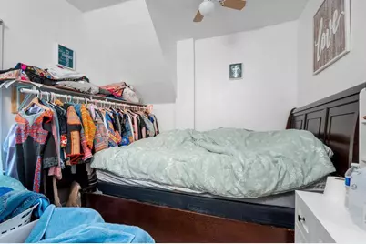 76 W Bank Street, Fond du Lac, WI 54935 - Photo 15