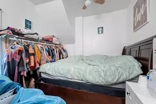 76 W Bank St, Fond du Lac, WI 54935 - Photo 15