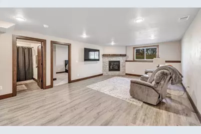 2757 County Road Ee, Abrams, WI 54101 - Photo 19