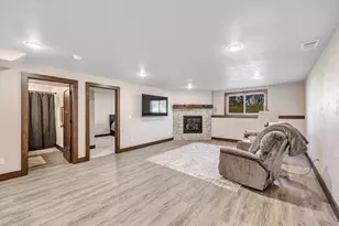 2757 County Rd EE, Abrams, WI 54101 - Photo 19