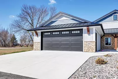 2757 County Road Ee, Abrams, WI 54101 - Photo 23