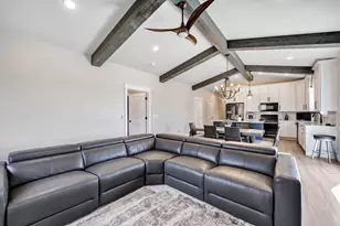 2757 County Rd EE, Abrams, WI 54101 - Photo 7