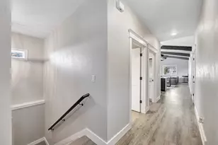 2757 County Rd EE, Abrams, WI 54101 - Photo 17