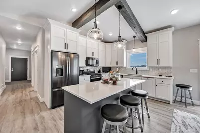 2757 County Road Ee, Abrams, WI 54101 - Photo 5