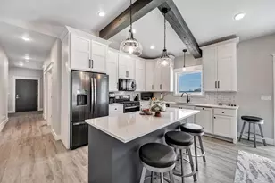 2757 County Rd EE, Abrams, WI 54101 - Photo 5