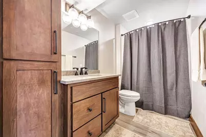 2757 County Road Ee, Abrams, WI 54101 - Photo 21