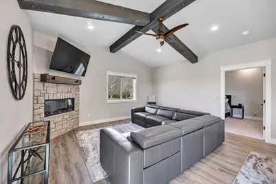 2757 County Road Ee, Abrams, WI 54101 - Photo 3