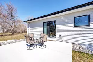 2757 County Rd EE, Abrams, WI 54101 - Photo 25