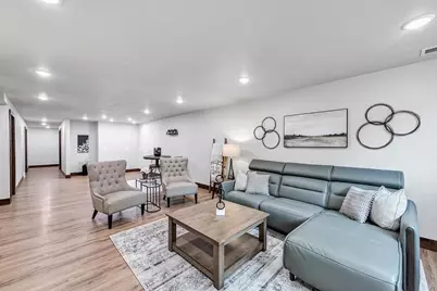 2765 County Road Ee, Abrams, WI 54101 - Photo 19