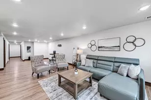 2765 County Rd EE, Abrams, WI 54101 - Photo 19