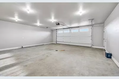 2765 County Road Ee, Abrams, WI 54101 - Photo 27