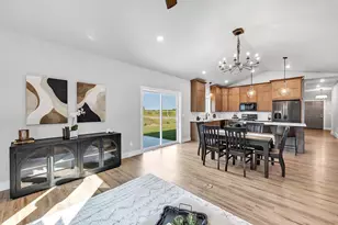 2765 County Rd EE, Abrams, WI 54101 - Photo 3