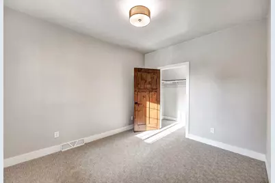 2765 County Road Ee, Abrams, WI 54101 - Photo 13