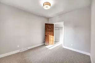 2765 County Rd EE, Abrams, WI 54101 - Photo 13