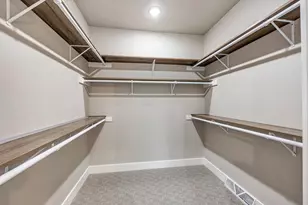 2765 County Rd EE, Abrams, WI 54101 - Photo 11