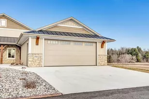 2765 County Rd EE, Abrams, WI 54101 - Photo 25