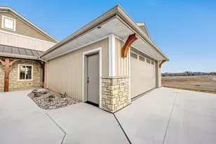 2765 County Rd EE, Abrams, WI 54101 - Photo 27