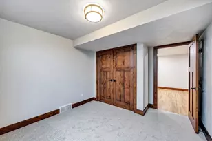 2765 County Rd EE, Abrams, WI 54101 - Photo 21