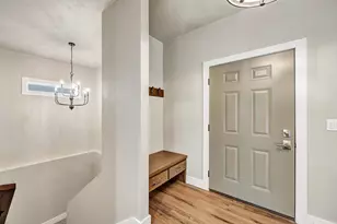 2765 County Rd EE, Abrams, WI 54101 - Photo 17