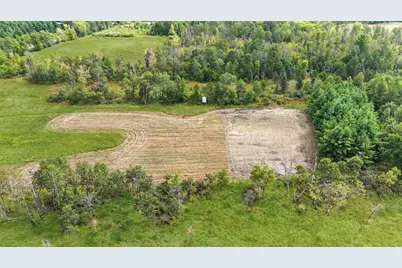 N13067 12th Avenue, Necedah, WI 54646 - Photo 17