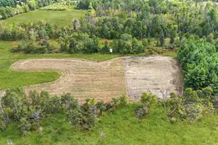 N13067 12th Ave, Necedah, WI 54646 - Photo 17