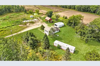 N13067 12th Avenue, Necedah, WI 54646 - Photo 21