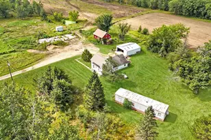 N13067 12th Ave, Necedah, WI 54646 - Photo 21