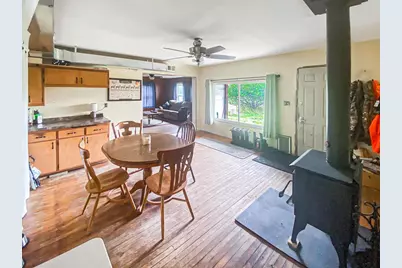 N13067 12th Avenue, Necedah, WI 54646 - Photo 7